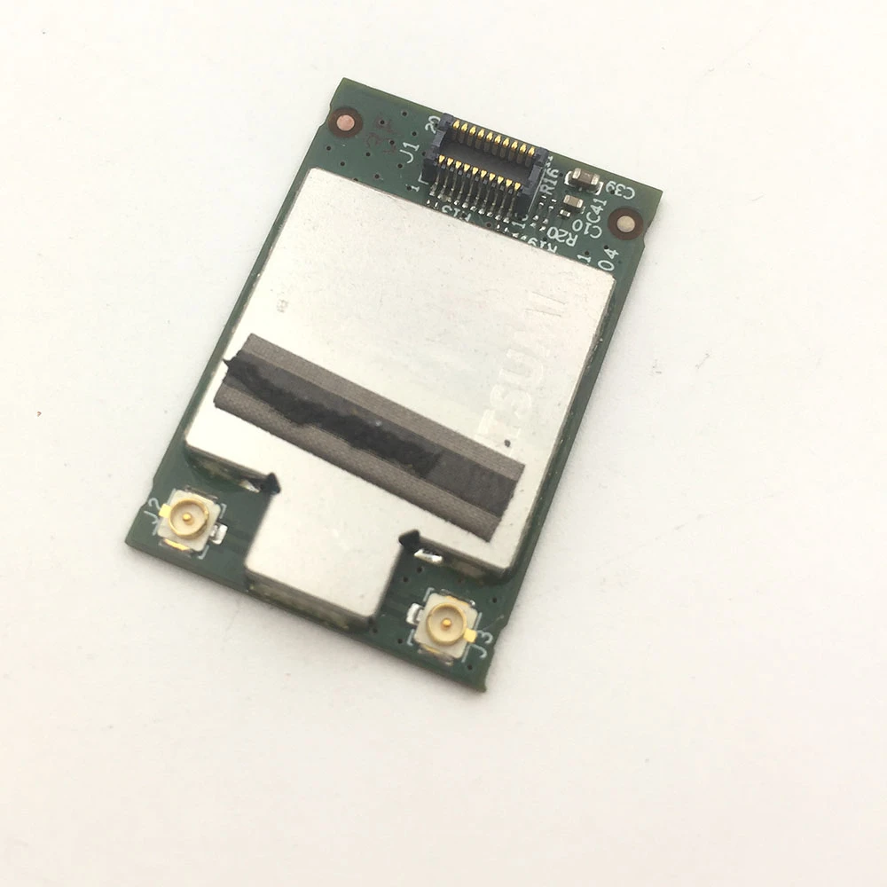 Freisetzung bezüglich Selbstachtung wii u gamepad bluetooth module wird