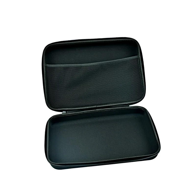 Ceny Dremel wiertarka elektryczna wkrętarka elektryczna elektronarzędzie uniwersalna walizka wielofunkcyjna Toolkit Box 33cm * 22cm * 8cm