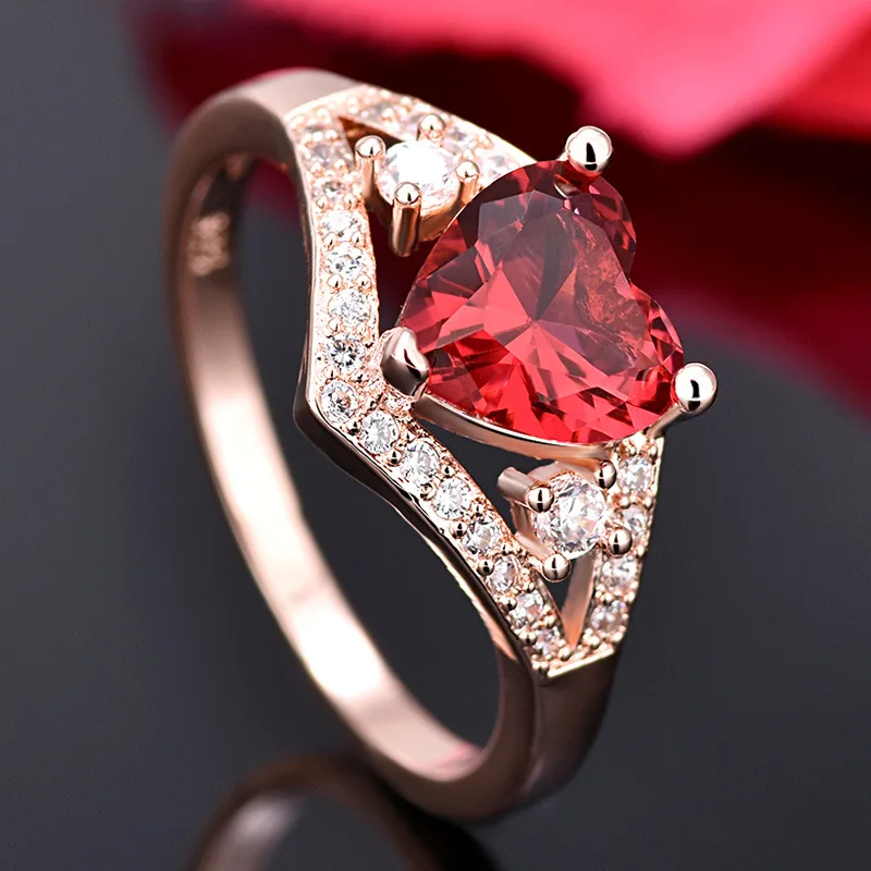 8879282828_1402620154