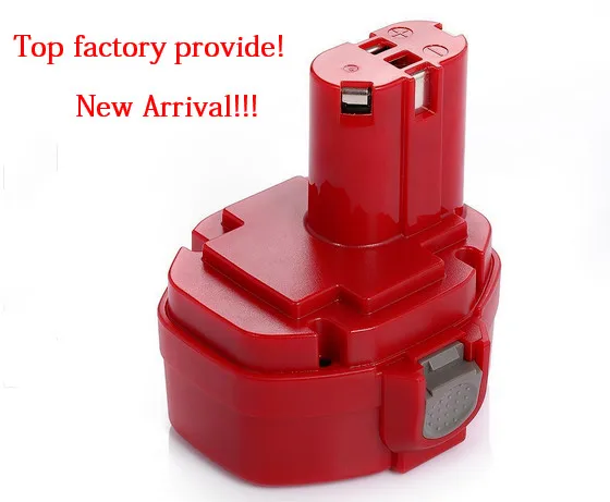 18V 3.0AH Li-ion Battery For Hitachi BSL1825 BSL1815 330557 330067 EU-Ladegerät