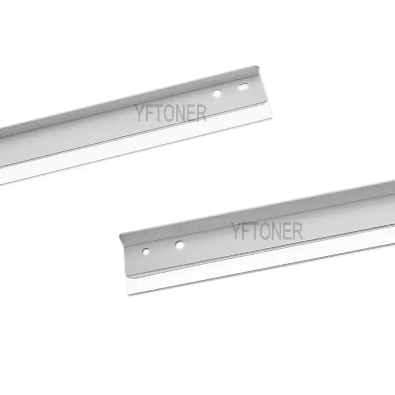 1610 Drum cleaning blade4