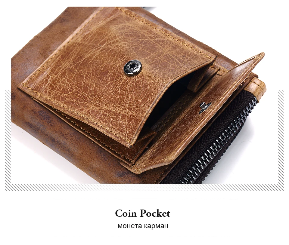 men-wallet-brown-M_11