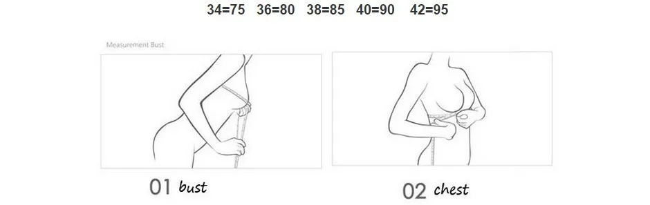 A0