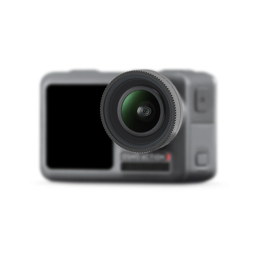 E5845-Filter for OSMO Action Camera-2 (9)