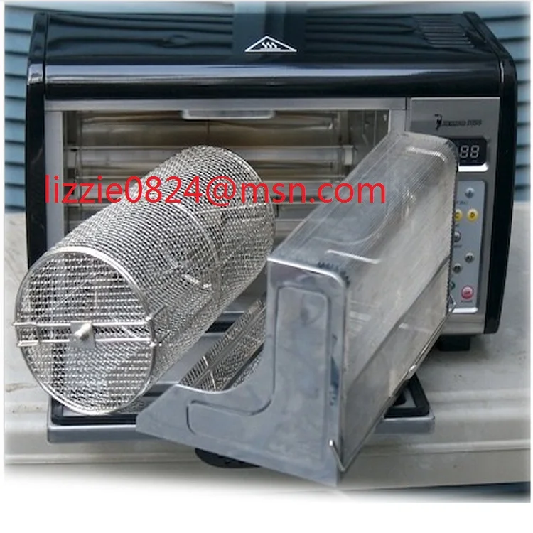 220v машина для жарки кофейного зерна Кофе жаровня кофейные зерна выпечки