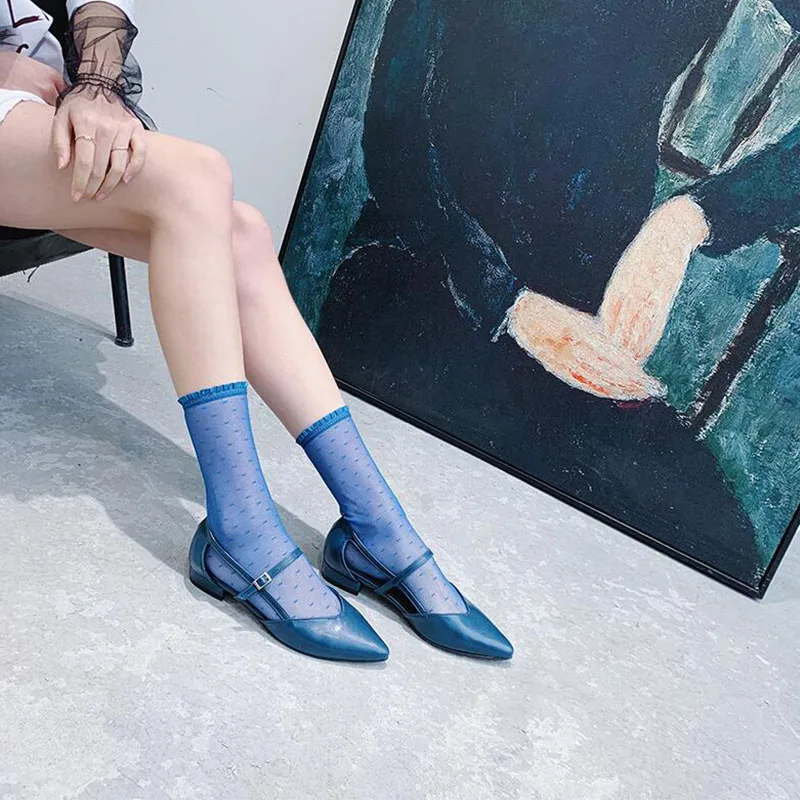 Gsocks86-11