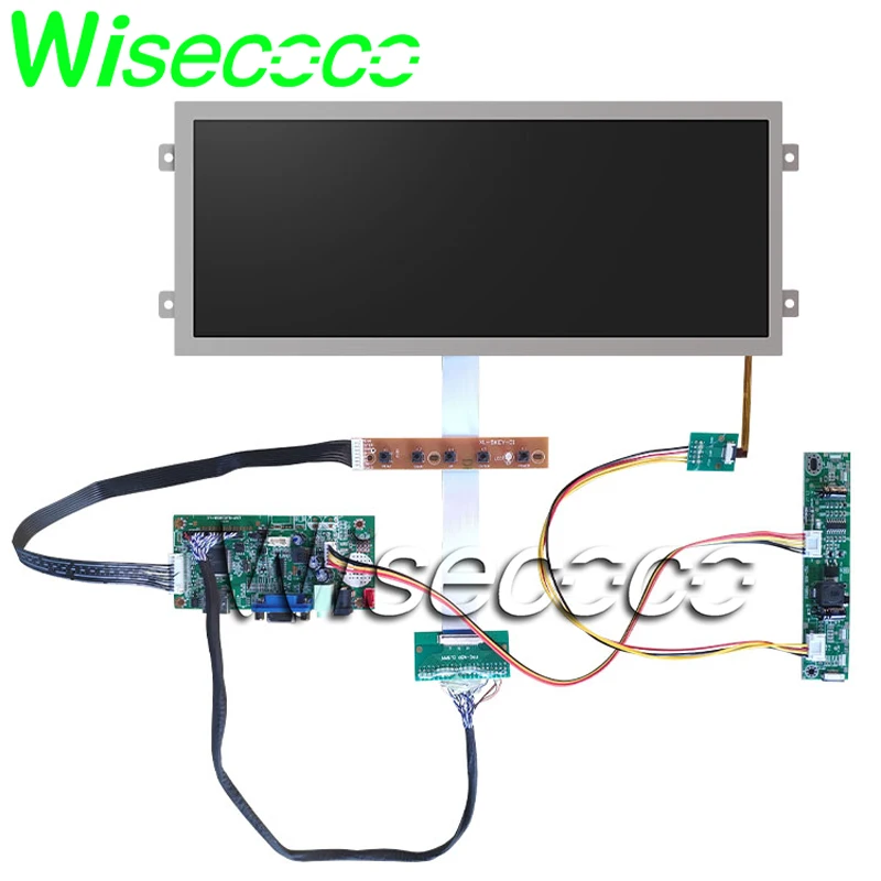 HSD123IPW1-A00-lcd