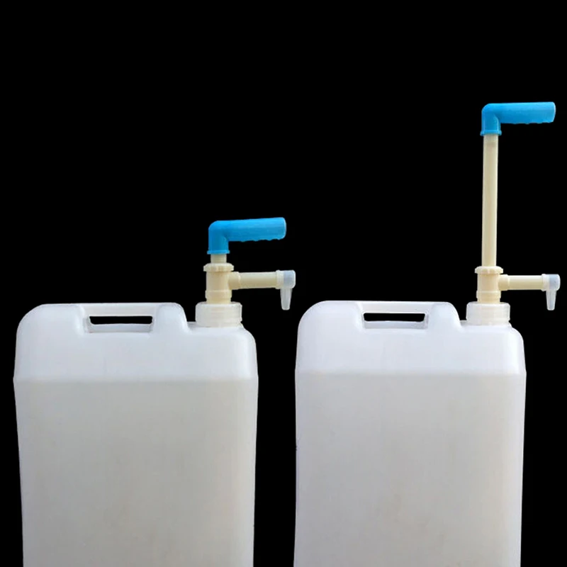 

Electric Water Pump Powered Car Auto Vehicle Fuel Gas Transfer Suction Pumps Liquid Transfer Oil Non-Corrosive Liquids