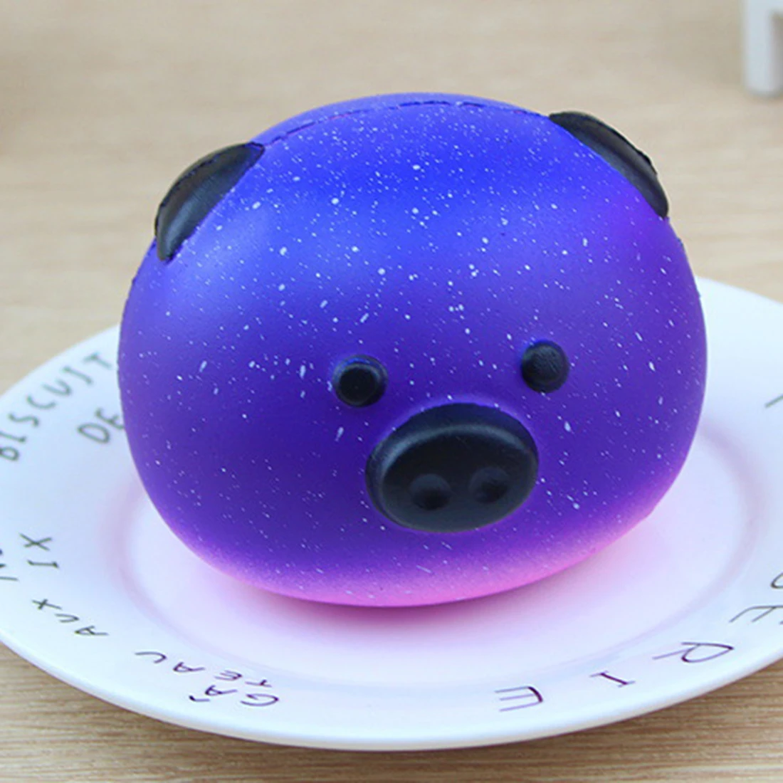 Cute Squishy Slow Rising Soft Squishy Charms Toy for Cute Squishy Slow Rising Soft Squishy Charms Toy for