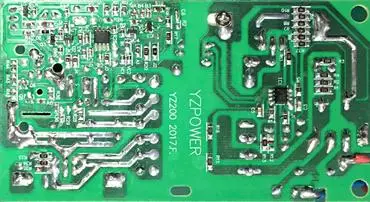 aeProduct.getSubject()