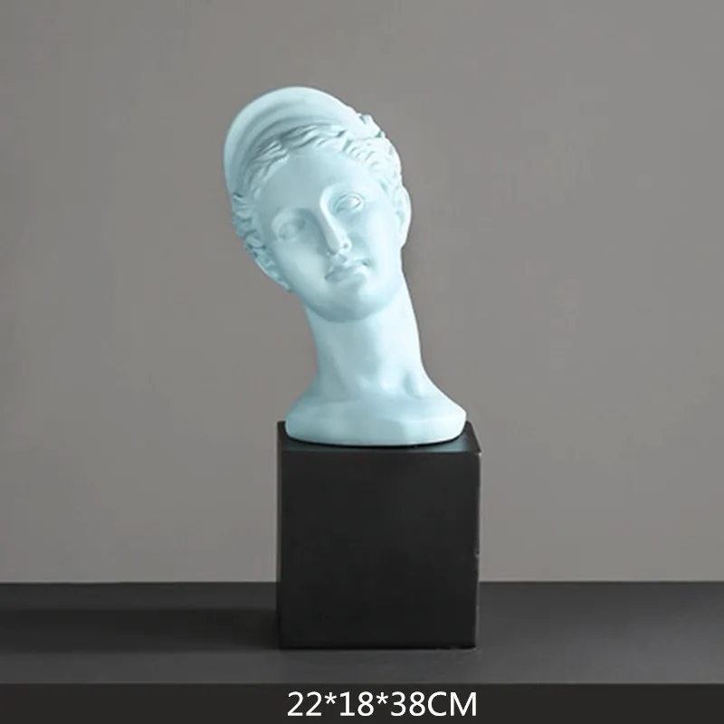 O1CN01Ac1e7H1nsud0yHM9v_!!2259005146.jpg_430x430q90