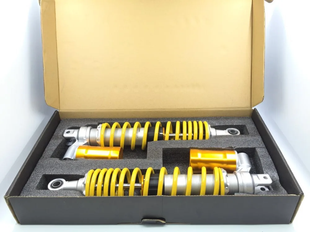12.5\ 320mm Motorcycle Air Shock Absorber Rear Suspension for HONDA YMAHA SUZUKI Scooter Xmax Nmax Pcx 125 150 Nmax155 Pcx155 12.5\ 320mm Motorcycle Air Shock Absorber Rear Suspension for HONDA YMAHA SUZUKI Scooter Xmax Nmax Pcx 125 150 Nmax155 Pcx155