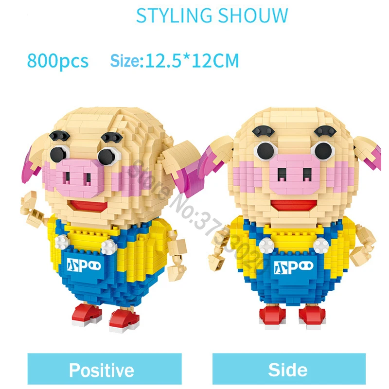 9-LOGO