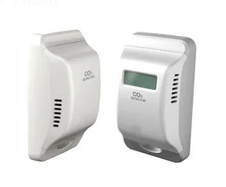 

[BELLA] Imported infrared carbon dioxide CO2 sensor transmitter BM3000-CO2 genuine original