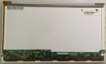 

N156B6-L06 Lcd Led Screen Display Panel