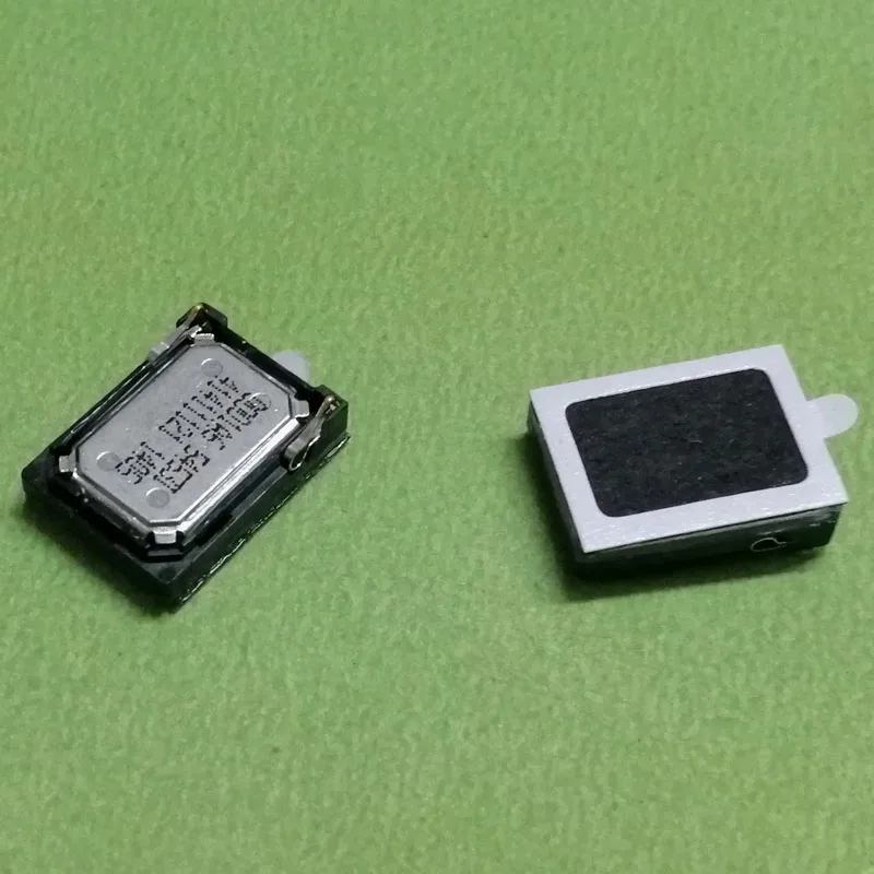 2 шт. кольцевой зуммер Ringer Громкий динамик для Lenovo A7000 A805e A938t S890 A830 A936 A65 S700 A376 A586 S696