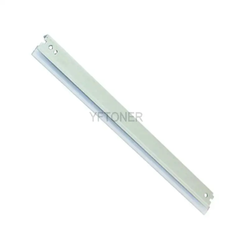m1132mfp Toner blade2