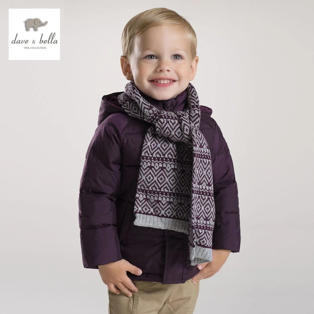 Db2952 Dave Bella Hiver Infantile Manteau Bebe Garcon Rembourre Veste Avec Echarpe Garcons Survetement Garcons Pourpre Manteau Garcons Veste De Mode Aliexpress Db2952 Dave Bella Hiver Infantile Manteau Bebe Garcon Rembourre Veste Avec Echarpe Garcons Survetement Garcons Pourpre Manteau Garcons Veste De Mode Aliexpress