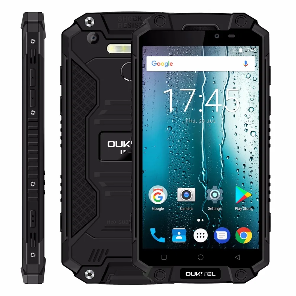 aeProduct.getSubject()