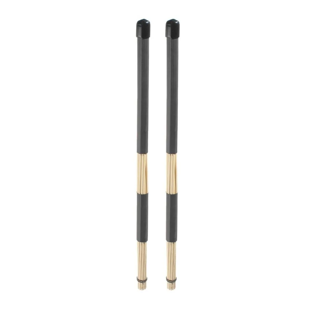 ZP4982200-D-44-1