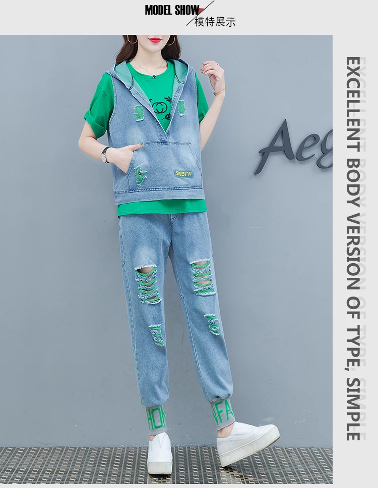 20190524-gd763-3_13.jpg