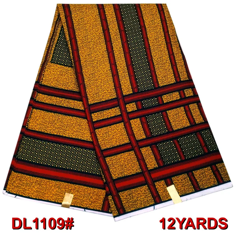 DL1109#2
