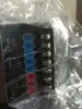 motor speed controller,JSCC SPC200E DC 200W/220V ► Photo 3/3