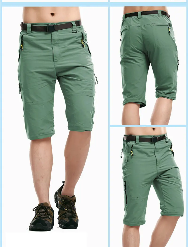 2988038251_1756578453