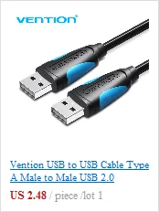 Usb type-C аудио адаптер для зарядки 2 в 1 type C папа-мама 3,5 мм разъем для наушников+ зарядный конвертер для huawei P20 Pro