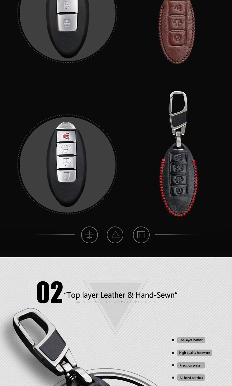nissan_03