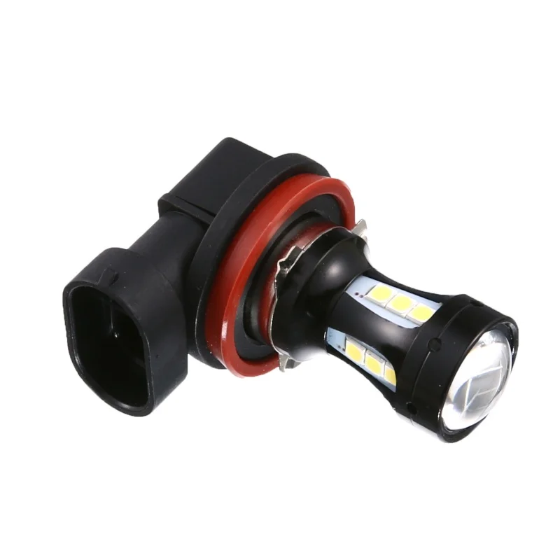 GH756 (3)