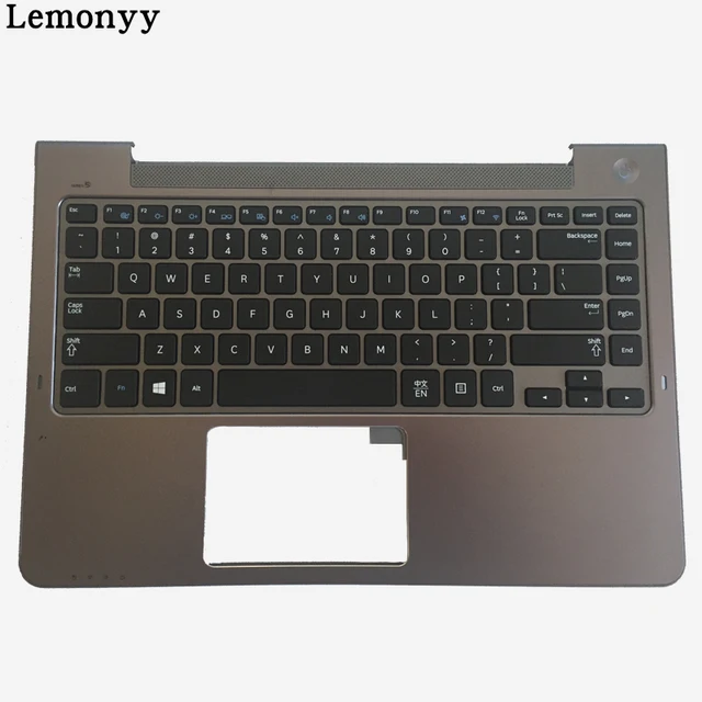 DRIVERS FOR SAMSUNG NP530U4C NOTEBOOK TOUCHPAD SAMSUNG NP530U4C NOTEBOOK TOUCHPAD WINDOWS DRIVER