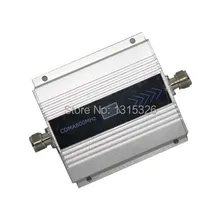 LCD Display !! 3G CDMA GSM 850MHz 850 Frequency Mini Mobile Phone Cell Phone Signal Booster Repeater Amplifier Enhancer Enlarger
