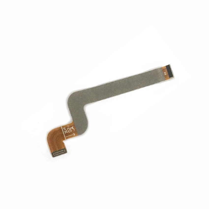 

Main Flex cable For ZTE Blade V8 LCD Conect to Mainboard Flex Replacement