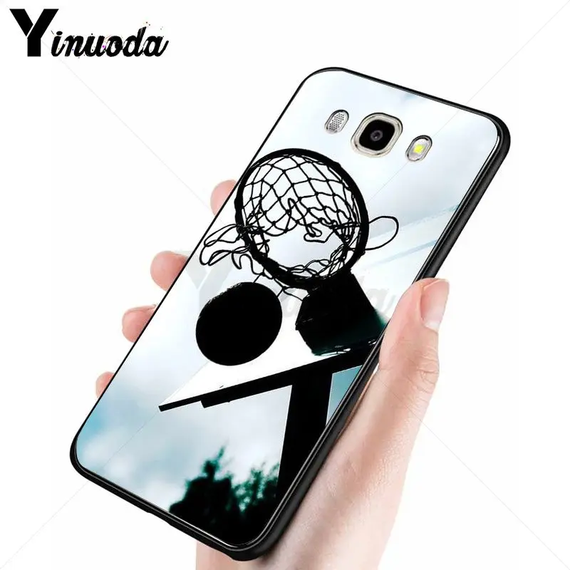 basketball sports