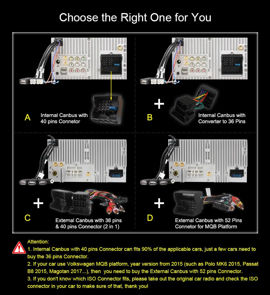 Sale Octa Core Android 6.0 2G RAM 4G LTE Wifi Car DVD Player for VW Polo Passat B6 CC GOLF Tiguan Jetta Touran Seat Leon GPS Radio 8 Sale Octa Core Android 6.0 2G RAM 4G LTE Wifi Car DVD Player for VW Polo Passat B6 CC GOLF Tiguan Jetta Touran Seat Leon GPS Radio 8