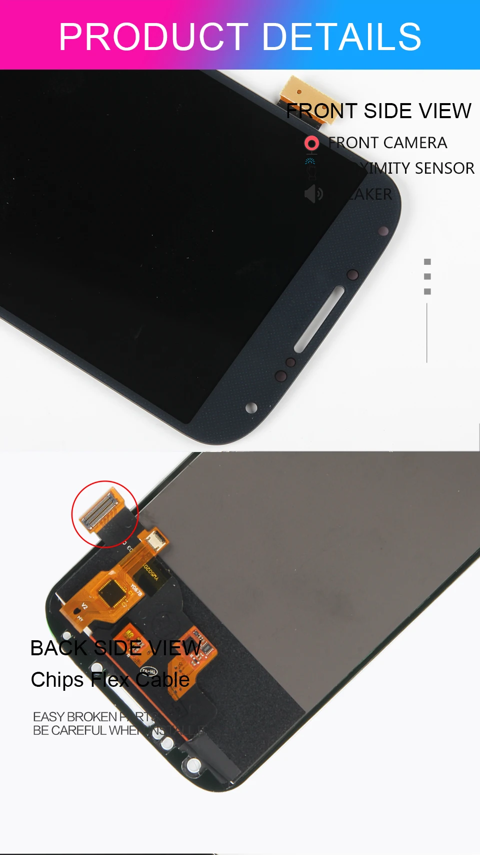 SAMSUNG-S4-COPY-ASS-_06