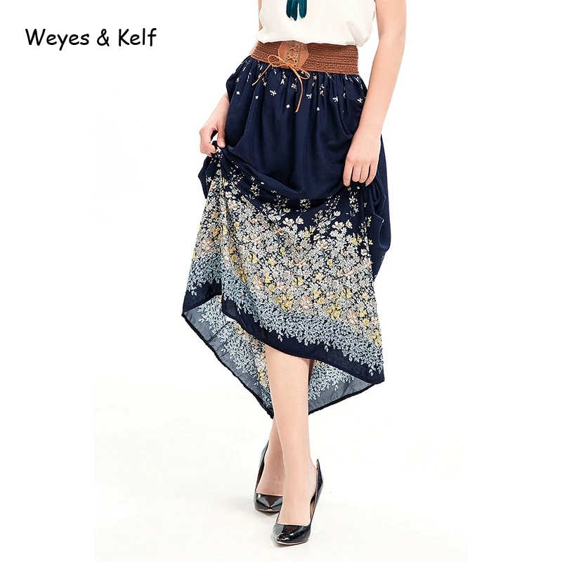 Skirts