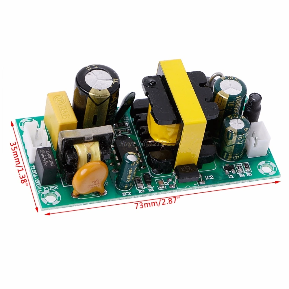 1AA300289-3