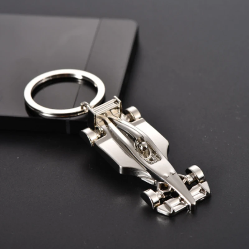 

2018 Keychain For BMW Card Hanging Strap Lanyards As Shocker Auto Key RingThe car men Gift giving
