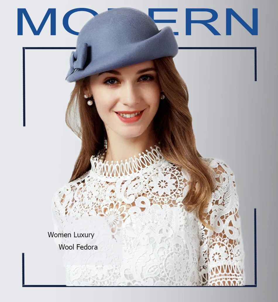 fascinator hats