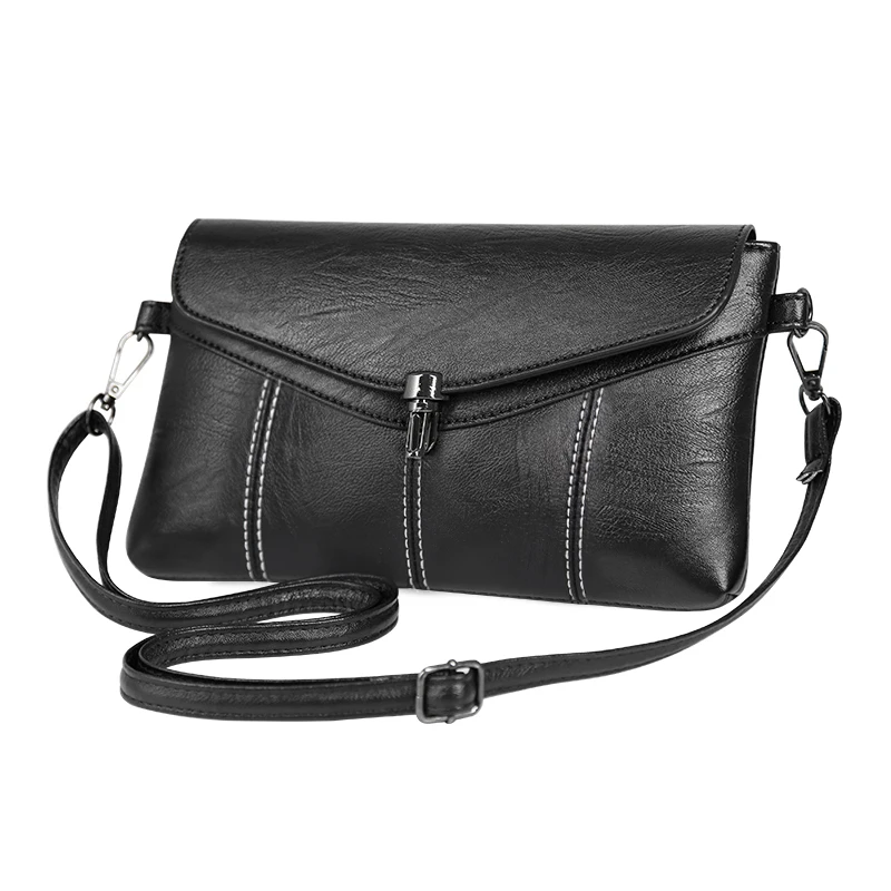 النساء خمر عارضة حقيبة صغيرة صغيرة رسول حزمة السيدات رصاصة غلق بمشبك مساء حقيبة الكتف crossbody أكياس الرجعية موضوع حقيبة