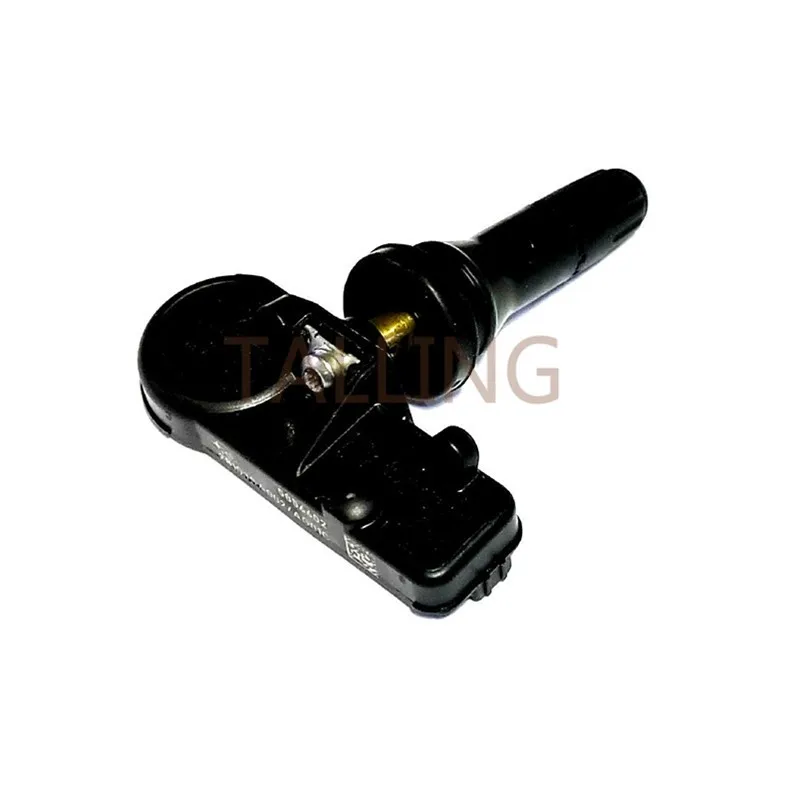 Tire Pressure Monitor Sensors TPMS for Subaru Impreza 28103 SA002 USA