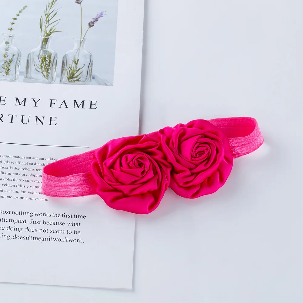 -10