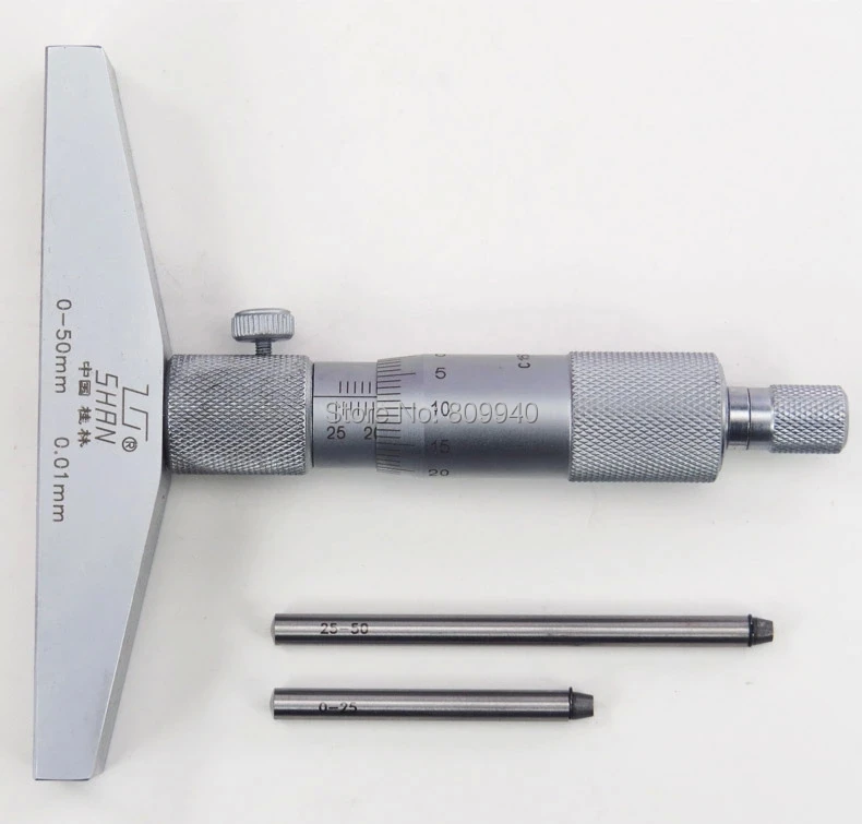 50mm depth micrometer (9)