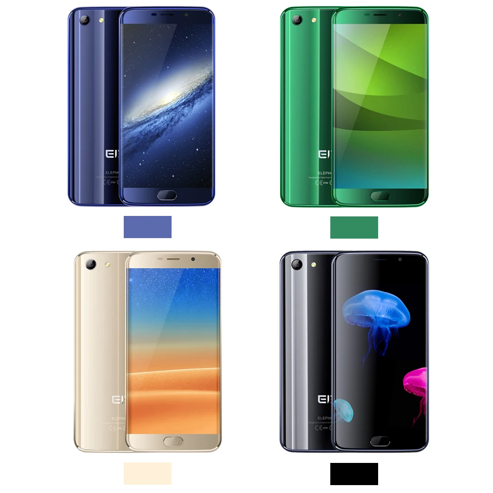 100 new original lenovo s650 cell phones 4 7 ips mtk6582 quad rh aliexpress  com Lenovo Phone User Manual ...