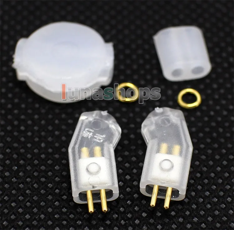 

Корея плесени серии-наушники Шпильки для M-Audio ie-20xb ie40 ie30 IE10 iem в ухо monito