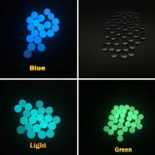 HORNET 6 мм/8 мм неправильный кварц Terp жемчуг для бескупольного кварца Banger жемчуг шар 10 мм/14 мм Мужской шарнир для стекла воды чаша трубки