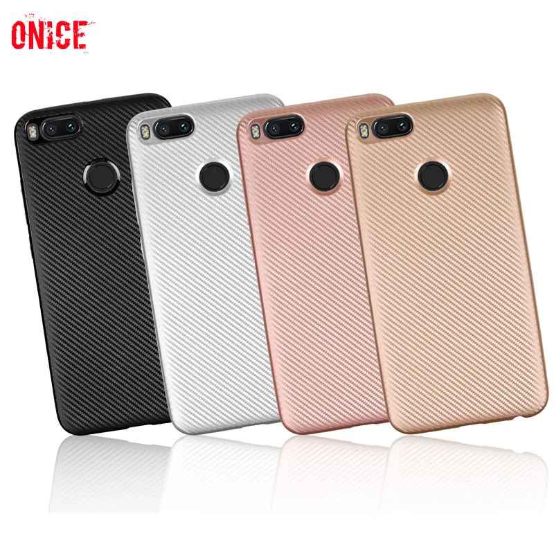 

Mi a1 Soft Case On For Xiaomi Redmi 4X 4 Pro 5A Note 4x 5 3S Mi 6 5X 5 5S Plus Note 5A MIX MAX 2 4/6 GB 32/64/128 GB Xiomi Case