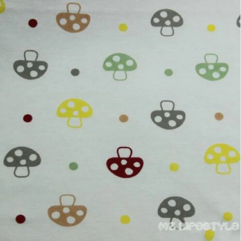 QQ20190513145226